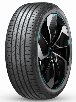 Hankook 215/50 R19 IK41 iON GT MFS 97V Sommerreifen