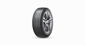 Hankook 225/45 R17 K135 Ventus Prime 4 91W Sommerreifen