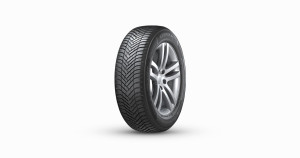 Hankook 205/55 R16 KInERGy 4s 2 H750 94V Ganzjahresreifen