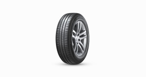 Hankook 195/65 R15 Kinergy ECO2 K435 91T Sommerreifen
