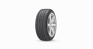 Hankook 205/65 R15 Kinergy ECO2 K435 99T Sommerreifen