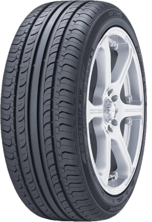 Hankook 225/55 R17 Optimo K415 97V Sommerreifen