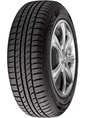 Hankook 135/80 R13 Optimo K715 70T Sommerreifen
