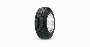Hankook 175/65 R14 RW06 86T Winterreifen