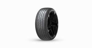 Hankook 205/55 R19 Ventus evo SUV K137A MFS 97V Offroadreifen