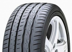 Hankook 215/35 R17 Ventus S1 Evo K107 83Y Sommerreifen