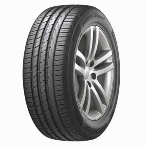 Hankook 285/35 R22 Ventus S1 Evo2 SUV K117A Sound Absorber 106Y Offro