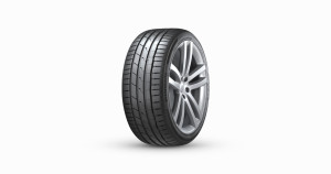 Hankook 245/50 R18 Ventus S1 Evo3 K127 MFS 104Y Sommerreifen