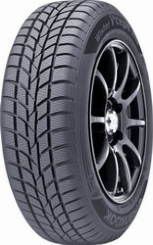 Hankook 155/80 R13 W442 i*cept RS 79T Winterreifen