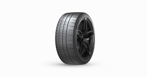 Hankook 275/40 R18 Z001 Ventus evo Z MFS 103Y Sportreifen