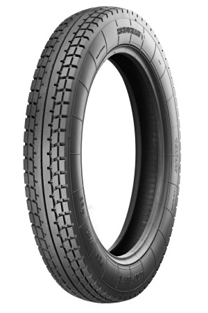 Heidenau 4.00-19 K 28 (Seitenwagen) TT 71P Motorrad-Strasse
