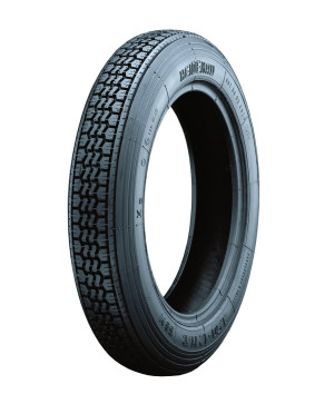 Heidenau 3.50-12 K 3 TT 56M Mofa-Moped-Roller