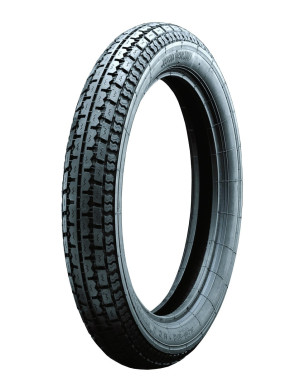 Heidenau 3.25-16 K 33 TT 55P Motorrad-Strasse