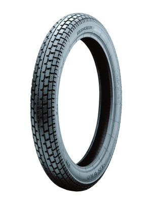 Heidenau 5.00-16 K 34 TT 71H Motorrad-Strasse