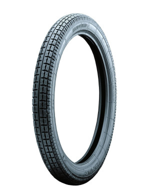 Heidenau 2.75-16 K 35 TT 46P Motorrad-Strasse
