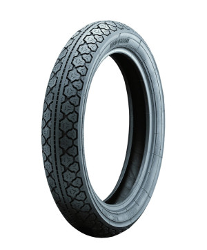 Heidenau 110/90-16 K 36 TL 59S Motorrad-Strasse