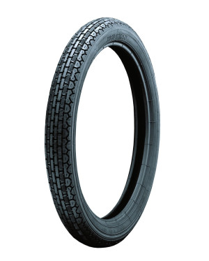 Heidenau 2.75-18 K 39 TT 48P Motorrad-Strasse