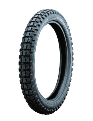Heidenau 3.00-18 K 41 TT 52P Motorrad-Enduro