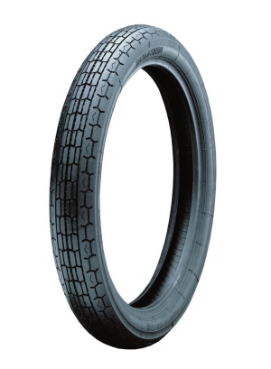 Heidenau 90/90-18 K 44 TL 51S Motorrad-Strasse