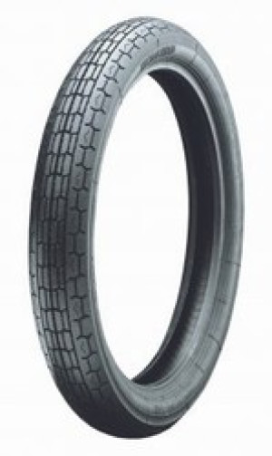 Heidenau 90/90-18 K 44 RSW Racing TL 51H Motorrad-Strasse