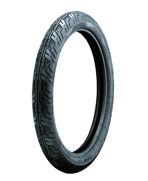 Heidenau 2.75-18 K 45 TL 42S Motorrad-Strasse