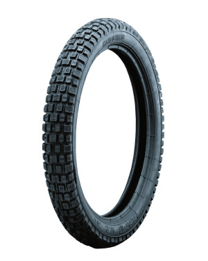 Heidenau 2.75-16 K 46 TT 46M Motorrad-Enduro