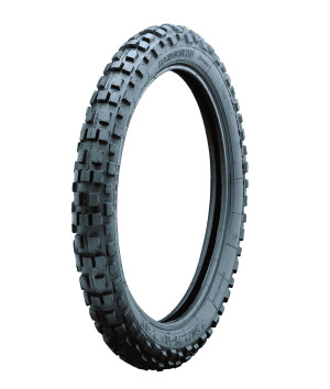 Heidenau 2.50-16 K 52 TT 46M Motorrad-Enduro