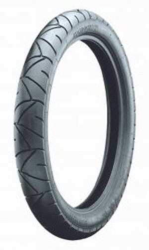 Heidenau 2.75-16 K 55 RSW Racing TT 46P Motorrad-Strasse