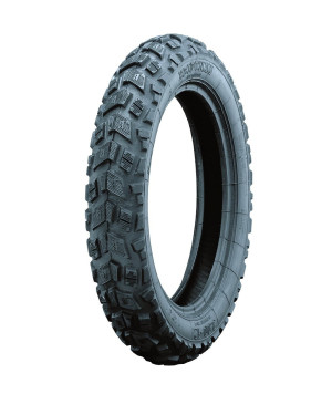 Heidenau 3.00-12 K 57 TT 47J Mofa-Moped-Roller