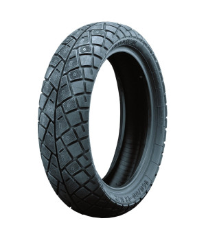 Heidenau 130/60-13 K 62 M+S Snowtex TL 60P Mofa-Moped-Roller
