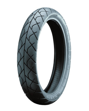 Heidenau 100/90-17 K 63 TL 55H Motorrad-Strasse