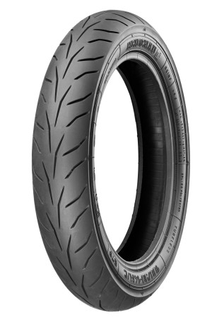 Heidenau 160/60-14 K 81 TL 65H Mofa-Moped-Roller