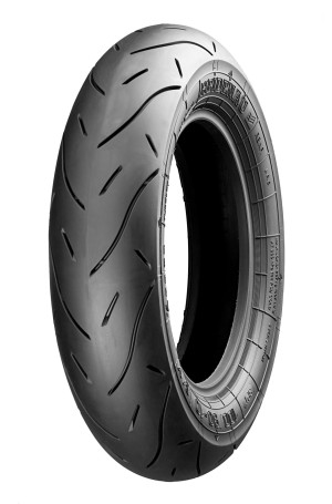 Heidenau 90/90-10 K80 SR TL 50M Mofa-Moped-Roller