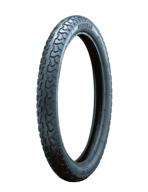 Heidenau 2 1/4-16 M 4 (20x2.25) TT 38J Mofa-Moped-Roller