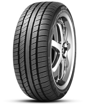 Hifly 215/60 R16 All-Turi 221 99H Ganzjahresreifen