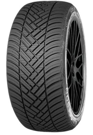 Hifly 235/40 R18 All-Turi 228 95V Ganzjahresreifen