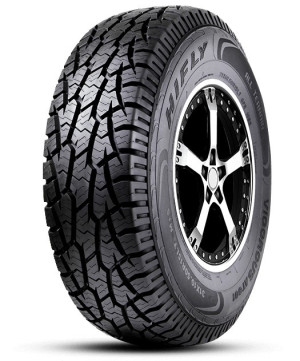Hifly 255/70 R16 AT601 111T Offroadreifen