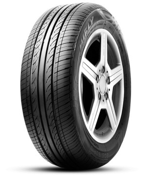 Hifly 155/70 R13 HF201 75T Sommerreifen