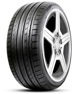 Hifly 205/55 R16 HF805 94W Sommerreifen