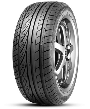 Hifly 255/55 R18 HP801 SUV 109W Offroadreifen