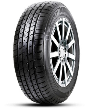 Hifly 235/70 R16 HT601 SUV 106H Offroadreifen