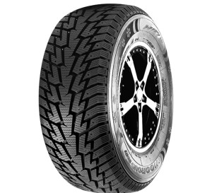 Hifly 225/75 R16 VIGOROUS W601 115S Offroadreifen-Winterreifen