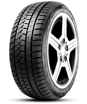 Hifly 175/70 R13 Win-Turi 212 82T Winterreifen