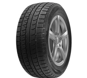 Hifly 225/60 R18 WP801 100H Offroadreifen-Winterreifen