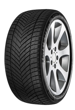 Imperial 215/65 R16 AS Driver 102V Ganzjahresreifen