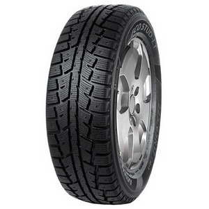 Imperial 215/70 R16 Eco North 100T Offroadreifen-Winterreifen