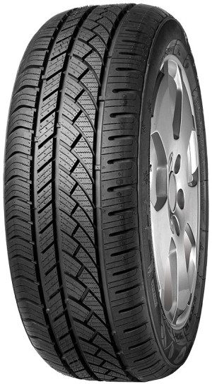 Imperial 165/60 R15 Ecodriver 4S 81T Ganzjahresreifen