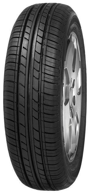 Imperial 155 R13C EcoDriver2 109 91S VAN-Transporter-Sommerreifen