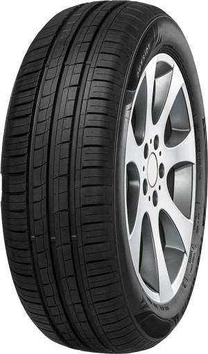 Imperial 195/70 R15 EcoDriver4 F209 97T Sommerreifen