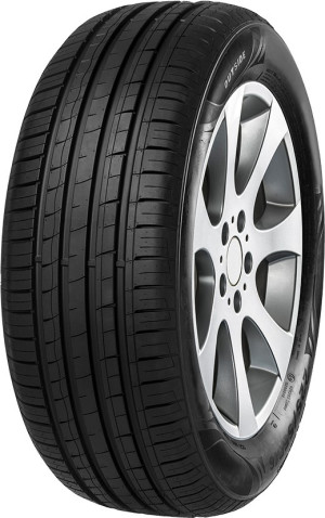 Imperial 195/55 R15 EcoDriver5 F209 85V Sommerreifen